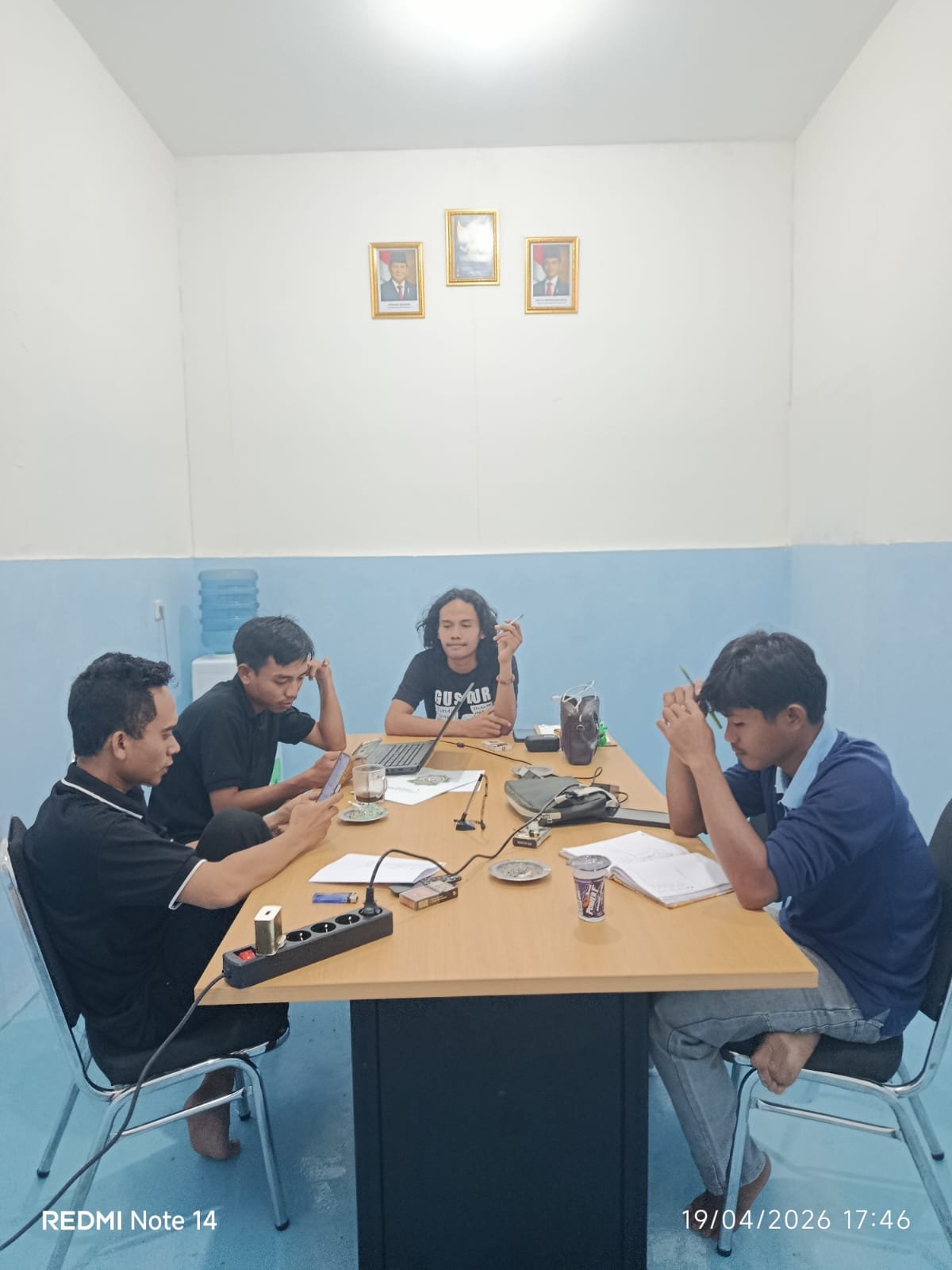 Apa Itu Lembaga Kesejahteraan sosial ( LKS )